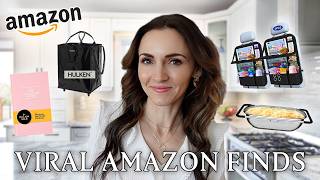 Amazon Hidden Gems You Didn’t Know You Needed