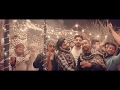 2017 Daaru Dukhan Di Dawai Dalvir Sidhu 2020