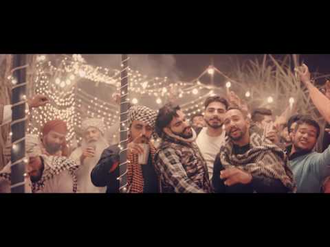 New Punjabi Song 2017 ||  Daaru ( Dukhan Di Dawai )  - Dalvir Sidhu ||  New Punjabi song  2020