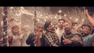 New Punjabi Song 2017   Daaru ( Dukhan Di Dawai ) 