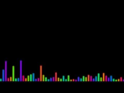 DJ Storm - Mix 25 - Electro & House