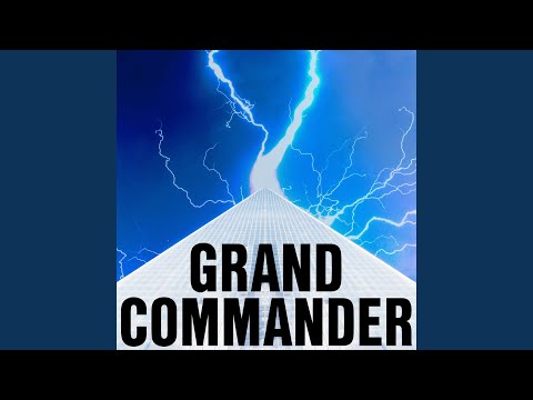 Grand Commander