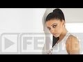 Emanuela - Trapkata [FEN TV FULL HD] 
