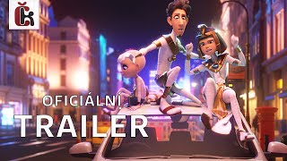 Trailer Preview Image