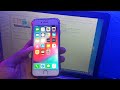 iPhone 6 iCloud Bypass With Sim iPhone 6 iCloud Bypass With signal Windows  meid bypass Free iOS 15