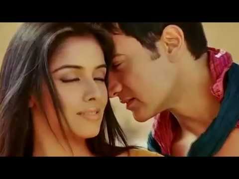 Pana Senehasa, පානා සෙනෙහස, Dushyanth Weeraman