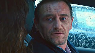 JE VOUDRAIS QUE QUELQU'UN M'ATTENDE QUELQUE PART sur Fr2 Bande Annonce VF