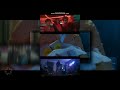 Copy Of YTPMV Scan Цвет настроения синий
