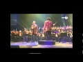 Night of the Proms Rotterdam 2000:Alessandro ...