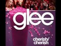 Glee Cherish Cherish With Lyrics Download Link