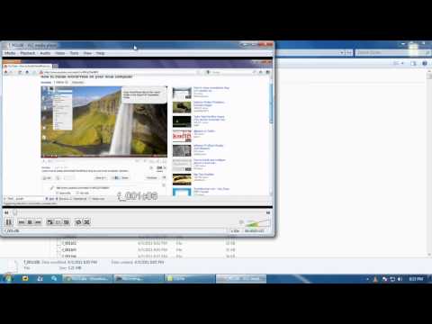 Download Youtube Video From Browser Cache Mp3 dan Mp4 Terbaru Gratis