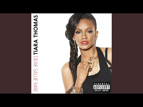 download lagu mp3 mp4 Tiara Thomas Dear Sallie Mae, download lagu Tiara Thomas Dear Sallie Mae gratis, unduh video klip Tiara Thomas Dear Sallie Mae