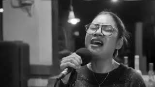 Download lagu ALVI ANANTA nangis😭terlalu menghayati mp3