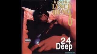 Walkin&#39; 2 My Funeral - Brotha Lynch Hung (Chopped &amp; Screwed)