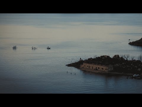 DAVELO - SESSÉ | VÍDEO OFICIAL