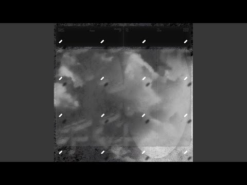 Product of the Streets