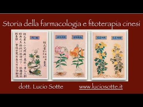 Il verme per fare la prova di uovo I vermi non amano salato