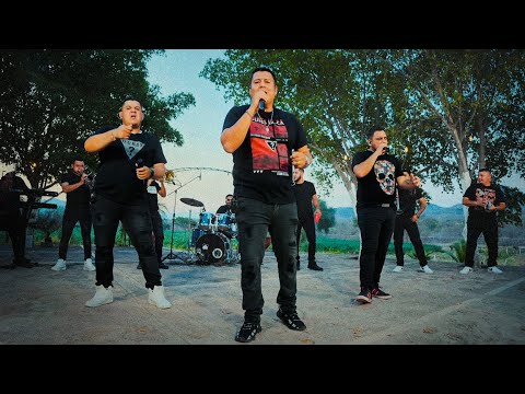 Primos de Tierra Caliente - Vamos Aclarando Muchas Cosas (Video Oficial)