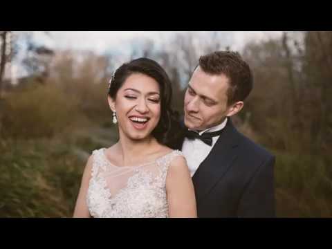 J&B Wedding photography LTD video.