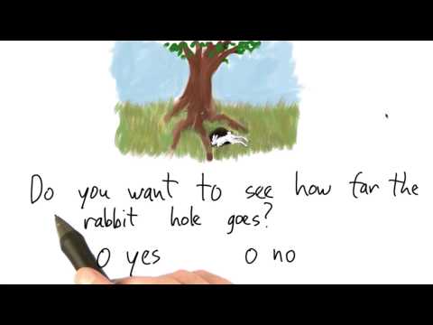 Course Introduction HTML5 Game Development