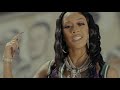 Lakeyah – 313-414 ft. Tee Grizzley (Official Video)