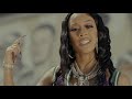 Lakeyah 313 414 Ft Tee Grizzley Official Video