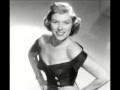 Til I Met You - Eileen Wilson - 1950 (Til There Was ...