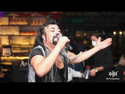 KOBRA MURAT - Fatma Gaydası  ☆  ☆ ♫ █▬█ █ ▀█▀ ♫ EN Yeni Roman Havasi