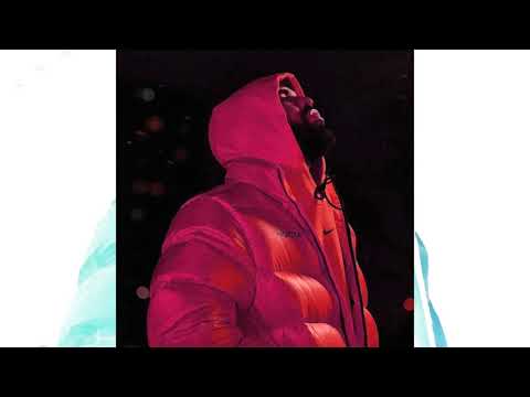 [FREE] DRAKE x MORGENSHTERN x YANIX TYPE BEAT 2021 - "BAD BLOOD"