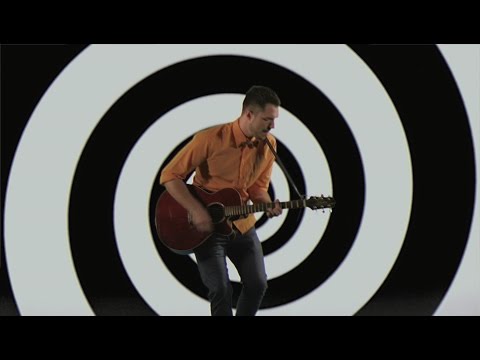 Filip Dizdar - Daleko (Official music video)