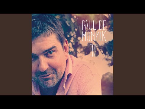 Video thumbnail for De Mooiste Die Ik Ken
