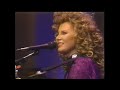 Margaret Becker - Solomon's Shoes - HD Live