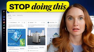 The Easiest Way To Make Winning Meta Ads (in 2026)