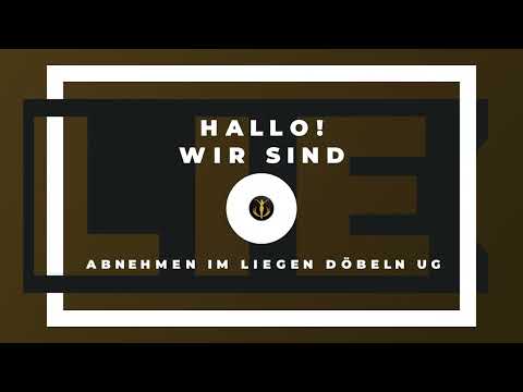 Abnehmen im Liegen Döbeln UG YouTube-Vdeominiatur 7