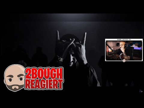 Schöne Mischung! RA'IS x NGEE - Warum?