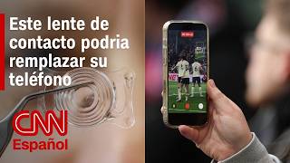 Thumbnail del capítulo