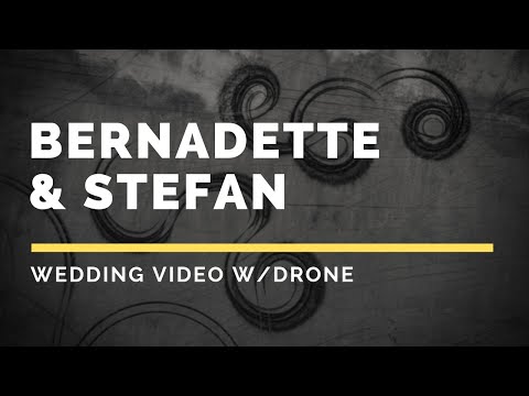 Video Preview - 1