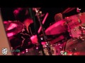 The BUDDY RICH BIG BAND featuring GREGG ...