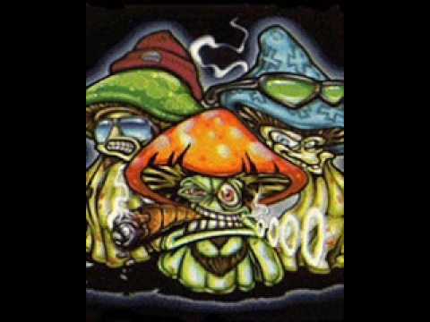 Bombay Vikings  - Chhod Do Aanchal (D.J Genetu Remix)