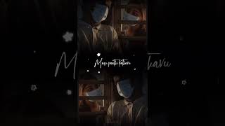 Download lagu Oru Paadhi Kadhavu - Thaandavam (Video Song) #tamil #lovefeelingz #tamilmusic #love #tamilmusicial mp3