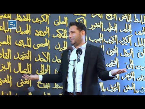 Veprat që të shtojnë riskun dhe të zgjasin jetën- Elvis Naçi