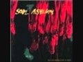 Soul Asylum-Ode