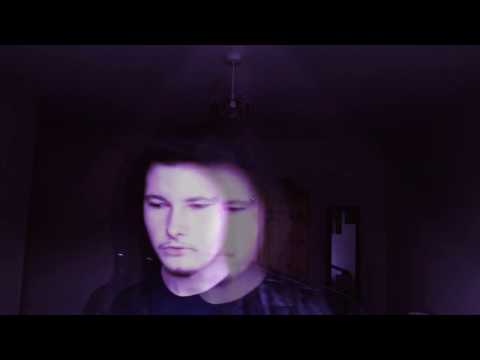 TeeJ #Dropabar (Prod by T Slicz)