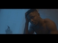 Chike - Out of Love (Music Video)