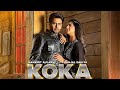 Dil Mangda Koka Mankirt Aulakh Simar Kaur New Punjabi Song 2023