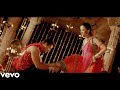 Dholi Taro Dhol Baaje 4K Video Song | Salman Khan, Aishwarya Rai | Kavita Krishnamurthy,Vinod Rathod