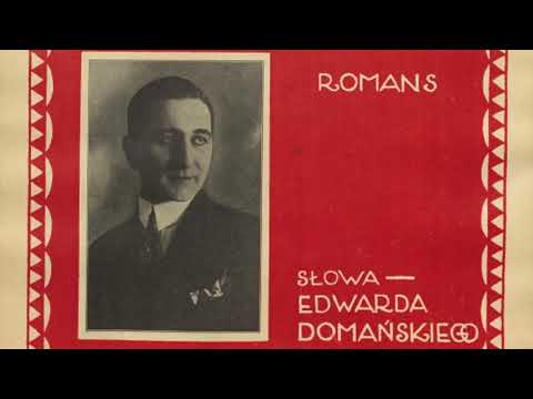 Czy przyjdziesz znów? - Kazimierz Szerszyński