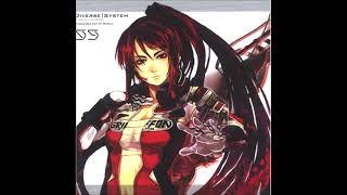 Cover art for Comment te dire adieu (夜想鎮魂歌「さよならをおしえて．．．」)