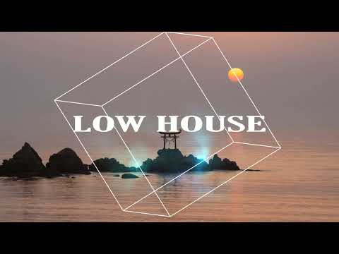 Steve Aoki, Ángela Aguilar - Invítame A Un Café