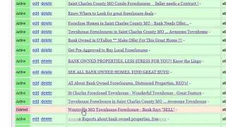 Craigslist-Flagging.flv